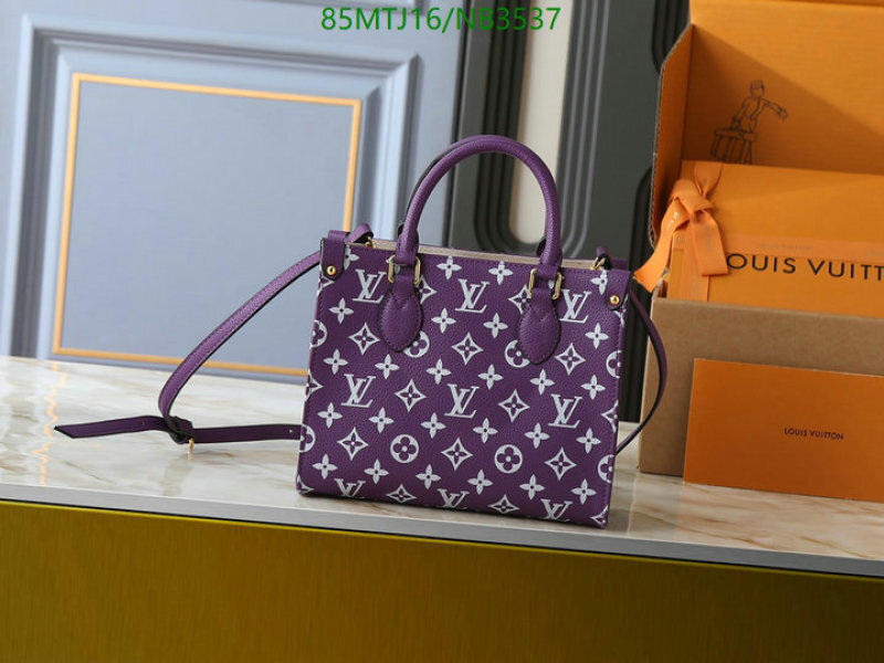 LV-Bag-4A Quality Code: NB3537 $: 85USD-Yupoo.ru - Copybrand.Team photo album LV-Bag-4A Quality Code: NB3537 $: 85USD