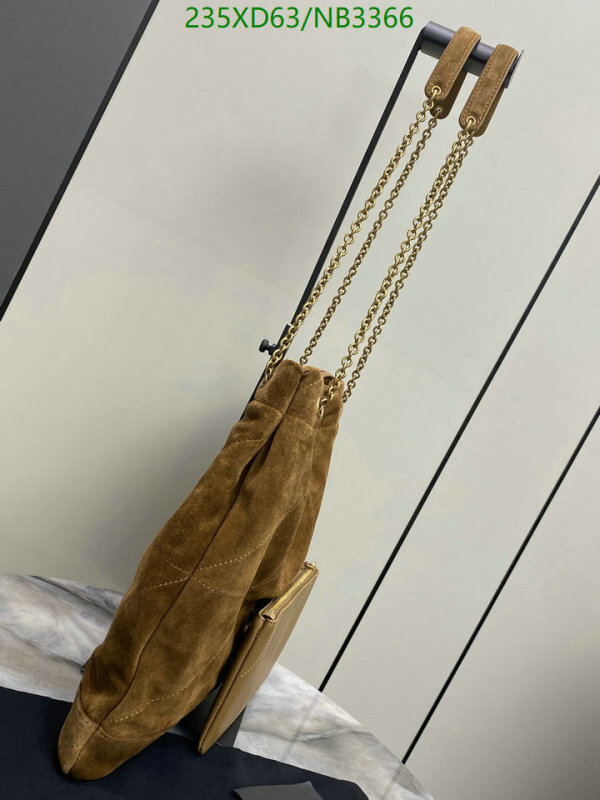 YSL-Bag-Mirror Quality Code: NB3366 $: 235USD