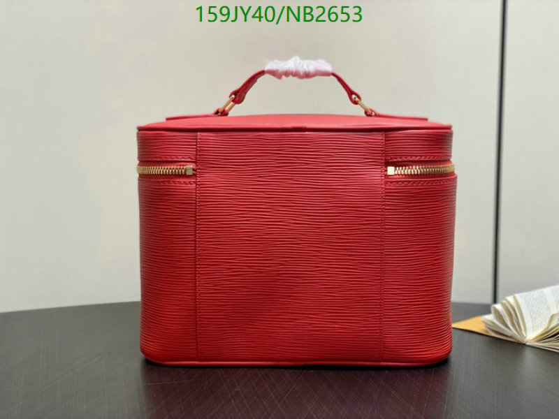 LV-Bag-Mirror Quality Code: NB2653 $: 159USD-Yupoo.ru - Copybrand.Team photo album LV-Bag-Mirror Quality Code: NB2653 $: 159USD