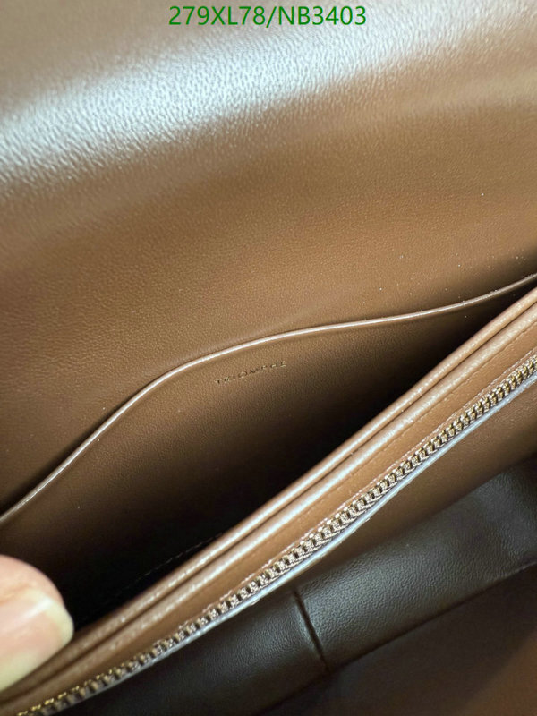 Celine-Bag-Mirror Quality Code: NB3403