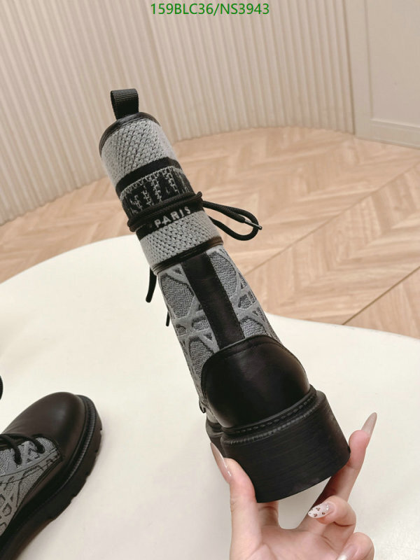 Boots-Women Shoes Code: NS3943 $: 159USD-Yupoo.ru - Copybrand.Team photo album Boots-Women Shoes Code: NS3943 $: 159USD