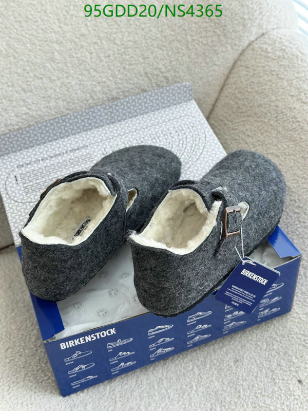 Birkenstock-Men shoes Code: NS4365 $: 95USD-Yupoo.ru - Copybrand.Team photo album Birkenstock-Men shoes Code: NS4365 $: 95USD