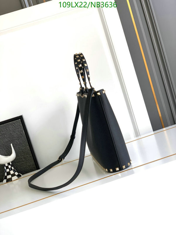 Valentino-Bag-4A Quality Code: NB3636 $: 109USD