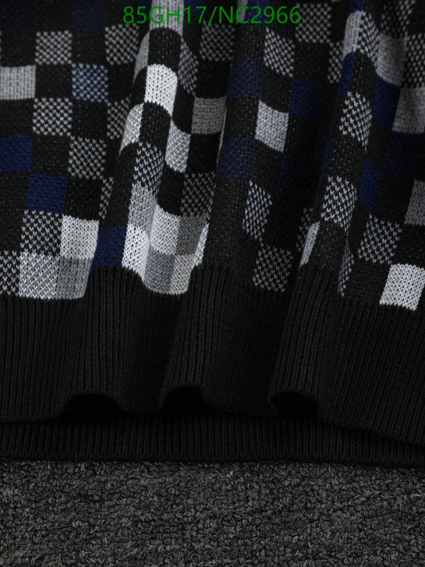 LV-Clothing Code: NC2966 $: 85USD-Yupoo.ru - Copybrand.Team photo album LV-Clothing Code: NC2966 $: 85USD