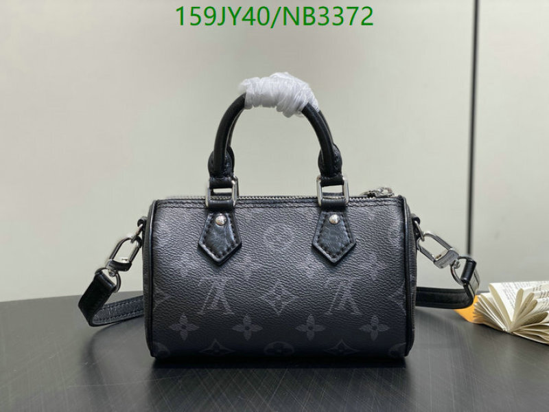 LV-Bag-Mirror Quality Code: NB3372 $: 159USD