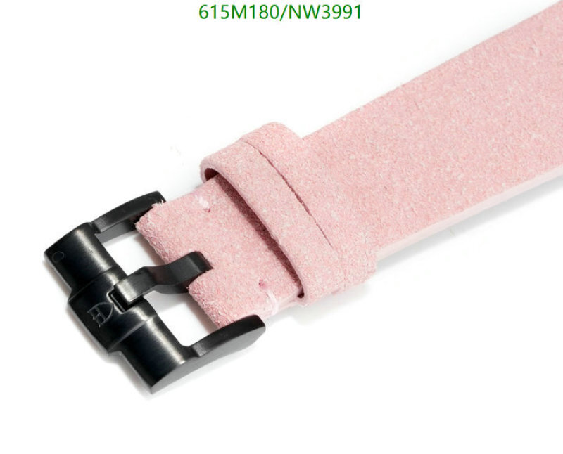 Tudor-Watch-Mirror Quality Code: NW3991 $: 615USD-Yupoo.ru - Copybrand.Team photo album Tudor-Watch-Mirror Quality Code: NW3991 $: 615USD