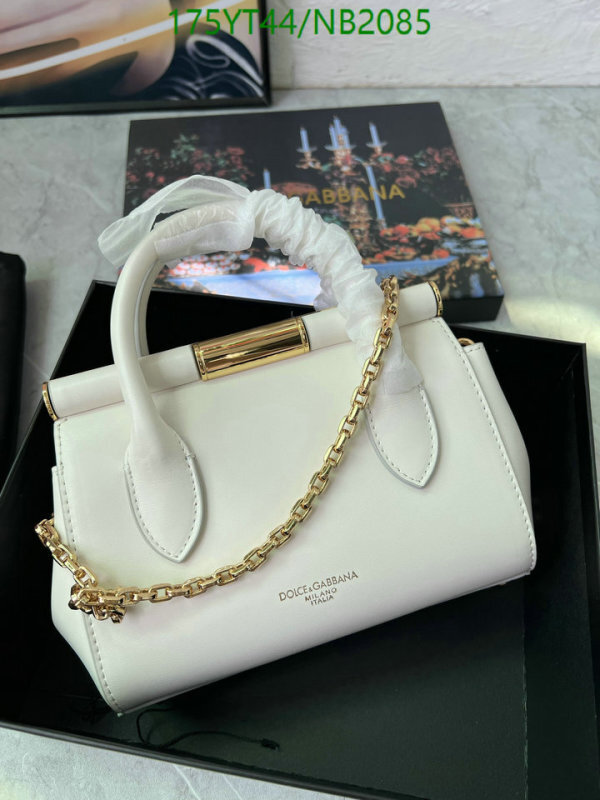D&G-Bag-Mirror Quality Code: NB2085 $: 175USD