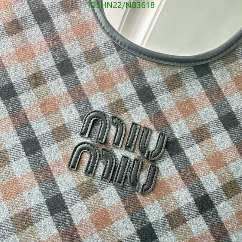 Miu Miu-Bag-4A Quality Code: NB3618 $: 105USD-Yupoo.ru - Copybrand.Team photo album Miu Miu-Bag-4A Quality Code: NB3618 $: 105USD