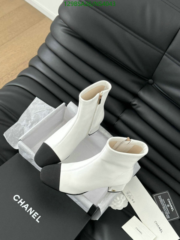 Boots-Women Shoes Code: NS4043 $: 129USD-Yupoo.ru - Copybrand.Team photo album Boots-Women Shoes Code: NS4043 $: 129USD