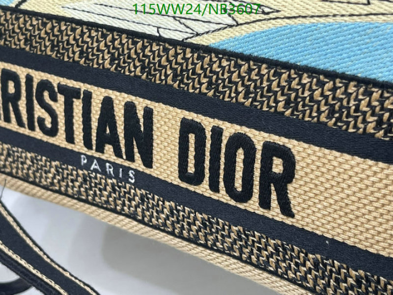 Dior-Bag-4A Quality Code: NB3607 $: 115USD-Yupoo.ru - Copybrand.Team photo album Dior-Bag-4A Quality Code: NB3607 $: 115USD