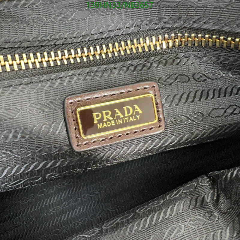 Prada-Bag-4A Quality Code: NB3657 $: 139USD-Yupoo.ru - Copybrand.Team photo album Prada-Bag-4A Quality Code: NB3657 $: 139USD
