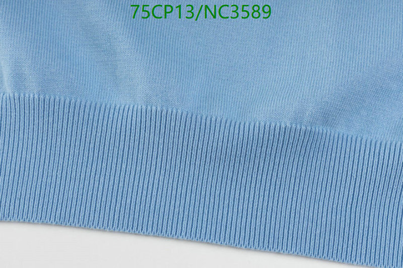 Ralph Lauren-Clothing Code: NC3589 $: 75USD-Yupoo.ru - Copybrand.Team photo album Ralph Lauren-Clothing Code: NC3589 $: 75USD