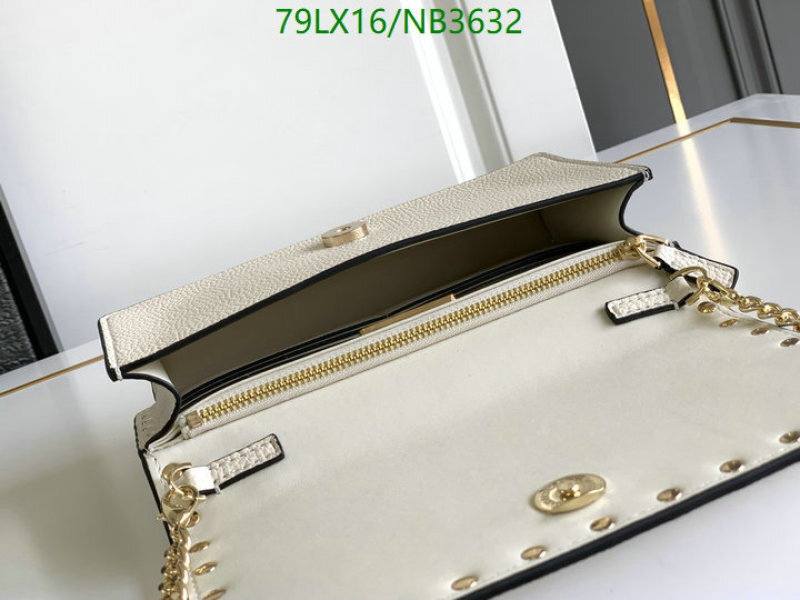 Valentino-Bag-4A Quality Code: NB3632 $: 79USD