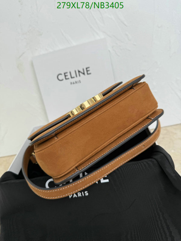 Celine-Bag-Mirror Quality Code: NB3405