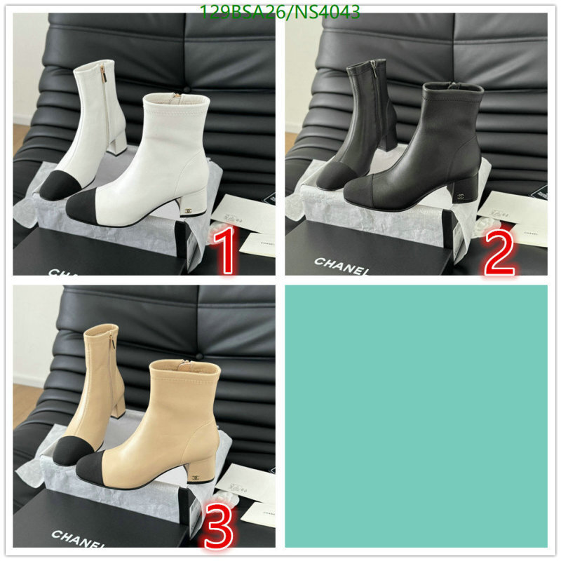 Boots-Women Shoes Code: NS4043 $: 129USD-Yupoo.ru - Copybrand.Team photo album Boots-Women Shoes Code: NS4043 $: 129USD