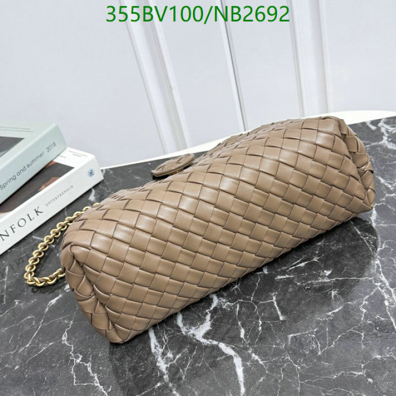 BV-Bag-Mirror Quality Code: NB2692 $: 355USD