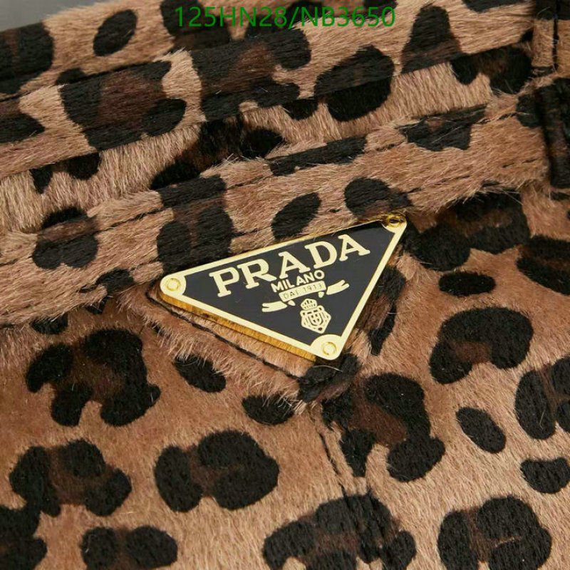 Prada-Bag-4A Quality Code: NB3650 $: 125USD-Yupoo.ru - Copybrand.Team photo album Prada-Bag-4A Quality Code: NB3650 $: 125USD