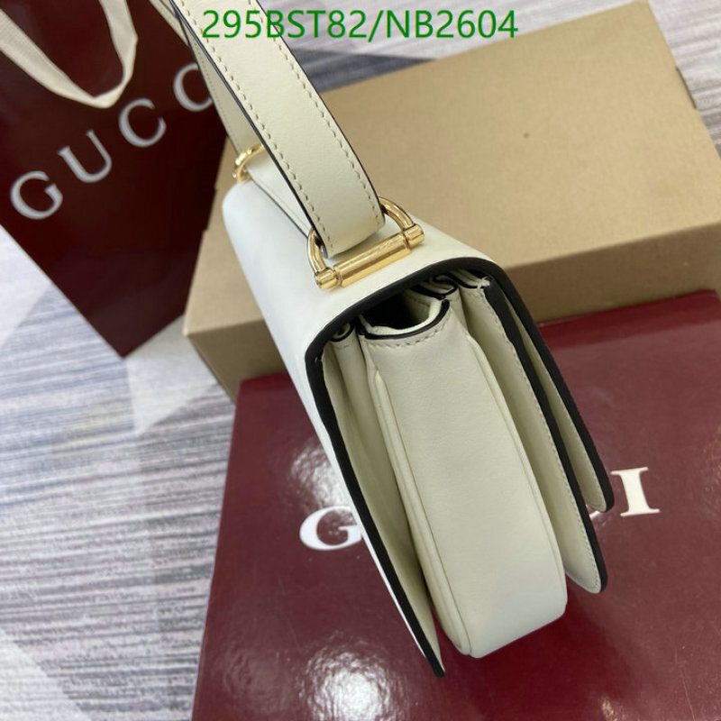 Gucci-Bag-Mirror Quality Code: NB2604 $: 295USD