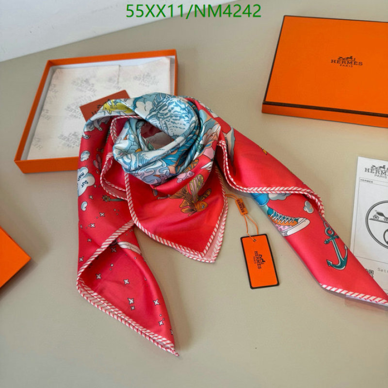 Hermes-Scarf Code: NM4242 $: 55USD-Yupoo.ru - Copybrand.Team photo album Hermes-Scarf Code: NM4242 $: 55USD
