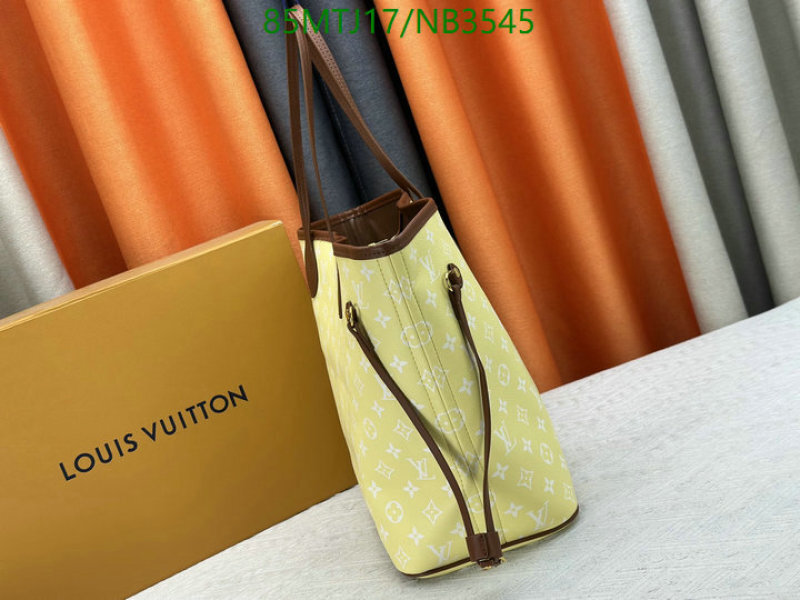 LV-Bag-4A Quality Code: NB3545 $: 85USD