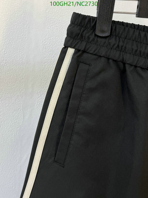 ARCTERYX-Clothing Code: NC2730 $: 100USD