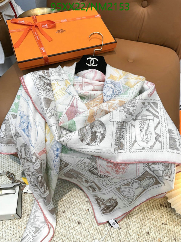 Hermes-Scarf Code: NM2153 $: 95USD