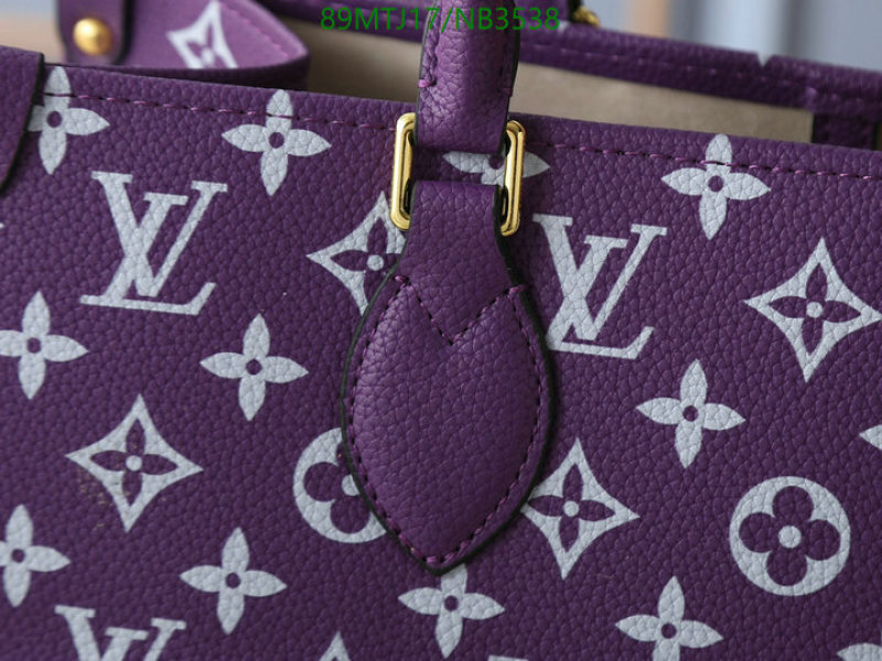 LV-Bag-4A Quality Code: NB3538 $: 89USD-Yupoo.ru - Copybrand.Team photo album LV-Bag-4A Quality Code: NB3538 $: 89USD