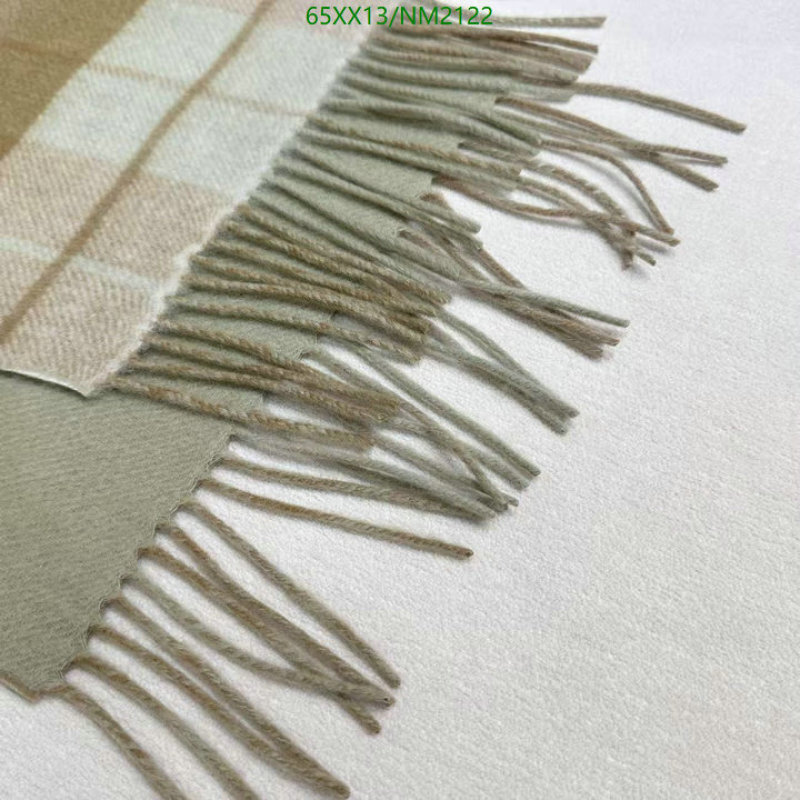 Chanel-Scarf Code: NM2122 $: 65USD