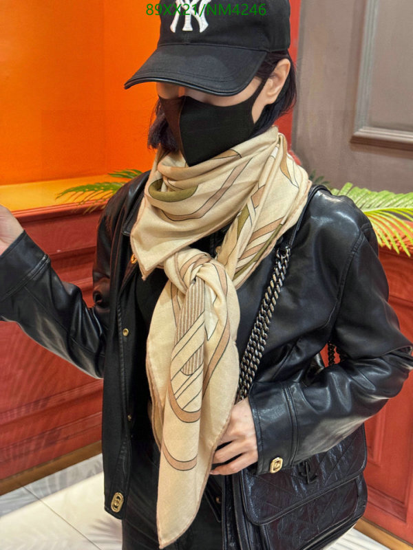 Hermes-Scarf Code: NM4246 $: 89USD-Yupoo.ru - Copybrand.Team photo album Hermes-Scarf Code: NM4246 $: 89USD