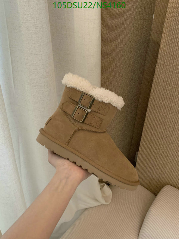 Boots-Women Shoes Code: NS4160 $: 105USD-Yupoo.ru - Copybrand.Team photo album Boots-Women Shoes Code: NS4160 $: 105USD