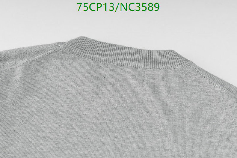 Ralph Lauren-Clothing Code: NC3589 $: 75USD-Yupoo.ru - Copybrand.Team photo album Ralph Lauren-Clothing Code: NC3589 $: 75USD