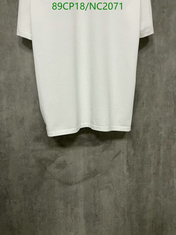 Valentino-Clothing Code: NC2071 $: 89USD