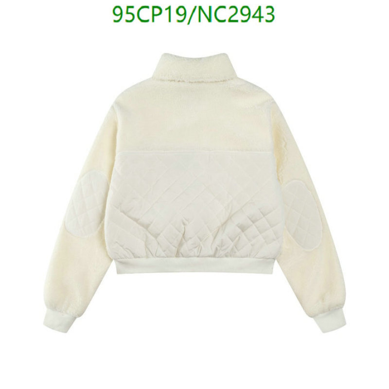 Alo Yoga-Clothing Code: NC2943 $: 95USD-Yupoo.ru - Copybrand.Team photo album Alo Yoga-Clothing Code: NC2943 $: 95USD