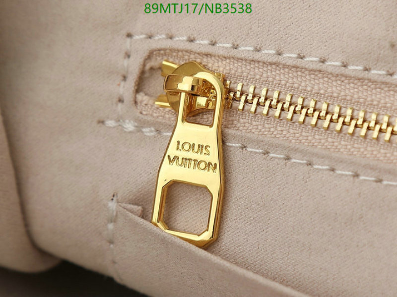 LV-Bag-4A Quality Code: NB3538 $: 89USD-Yupoo.ru - Copybrand.Team photo album LV-Bag-4A Quality Code: NB3538 $: 89USD