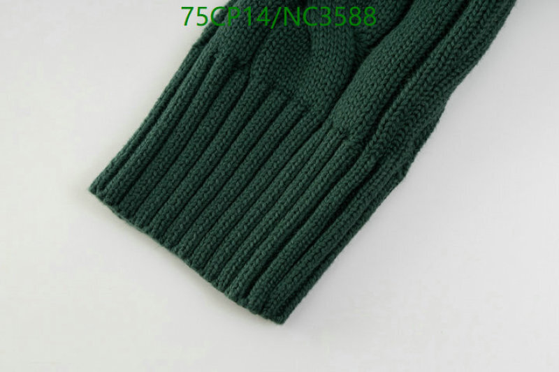 Ralph Lauren-Clothing Code: NC3588 $: 75USD-Yupoo.ru - Copybrand.Team photo album Ralph Lauren-Clothing Code: NC3588 $: 75USD