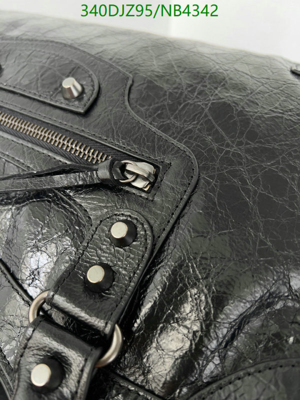 Balenciaga-Bag-Mirror Quality Code: NB4342 $: 340USD-Yupoo.ru - Copybrand.Team photo album Balenciaga-Bag-Mirror Quality Code: NB4342 $: 340USD