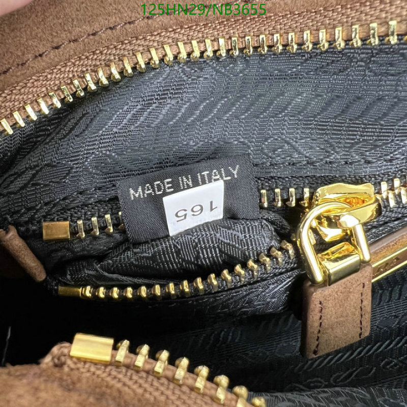 Prada-Bag-4A Quality Code: NB3655 $: 125USD-Yupoo.ru - Copybrand.Team photo album Prada-Bag-4A Quality Code: NB3655 $: 125USD
