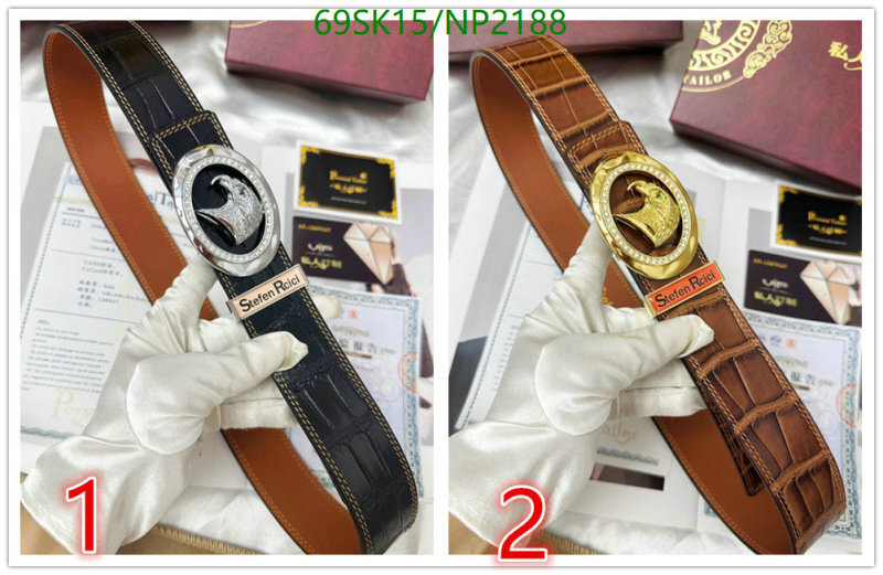 Stefen Rcici-Belts Code: NP2188 $: 69USD-Yupoo.ru - Copybrand.Team photo album Stefen Rcici-Belts Code: NP2188 $: 69USD