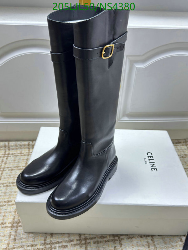 Boots-Women Shoes Code: NS4380 $: 205USD-Yupoo.ru - Copybrand.Team photo album Boots-Women Shoes Code: NS4380 $: 205USD