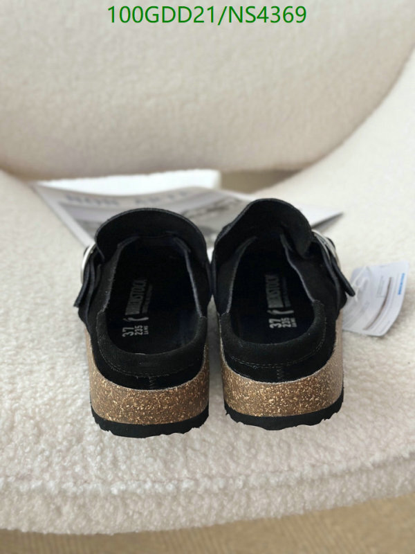 Birkenstock-Men shoes Code: NS4369 $: 100USD-Yupoo.ru - Copybrand.Team photo album Birkenstock-Men shoes Code: NS4369 $: 100USD