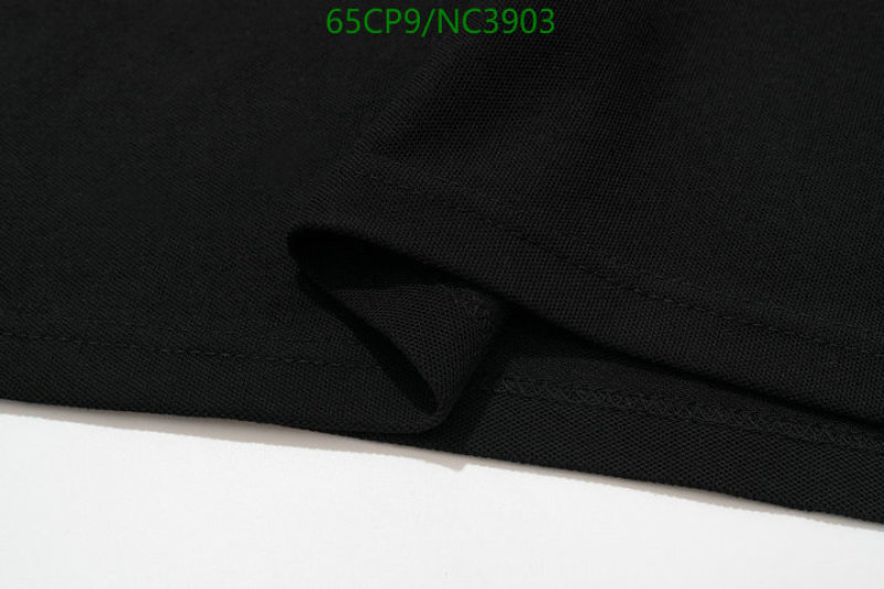 Ralph Lauren-Clothing Code: NC3903 $: 65USD