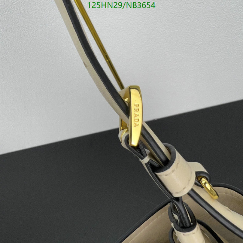Prada-Bag-4A Quality Code: NB3654 $: 125USD-Yupoo.ru - Copybrand.Team photo album Prada-Bag-4A Quality Code: NB3654 $: 125USD