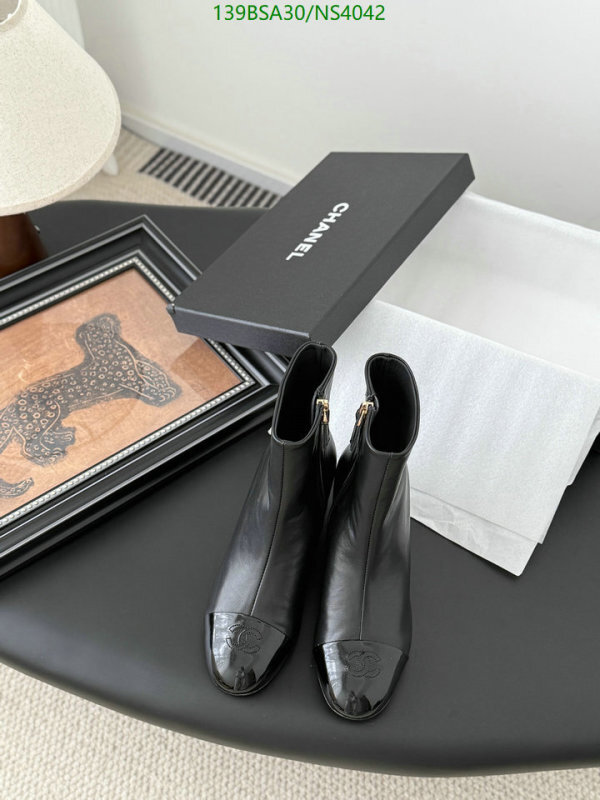 Boots-Women Shoes Code: NS4042 $: 139USD-Yupoo.ru - Copybrand.Team photo album Boots-Women Shoes Code: NS4042 $: 139USD
