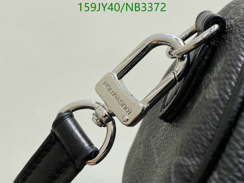 LV-Bag-Mirror Quality Code: NB3372 $: 159USD