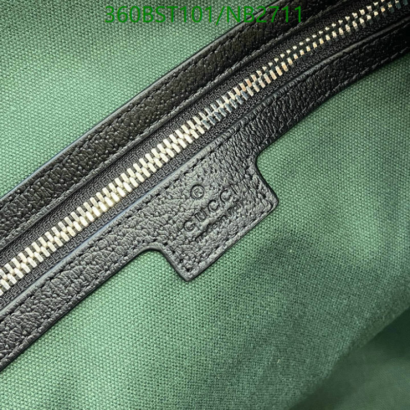 Gucci-Bag-Mirror Quality Code: NB2711 $: 360USD