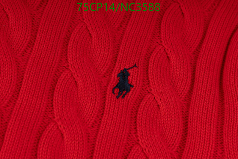 Ralph Lauren-Clothing Code: NC3588 $: 75USD-Yupoo.ru - Copybrand.Team photo album Ralph Lauren-Clothing Code: NC3588 $: 75USD