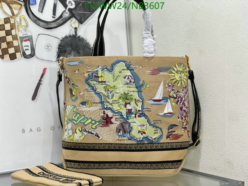 Dior-Bag-4A Quality Code: NB3607 $: 115USD-Yupoo.ru - Copybrand.Team photo album Dior-Bag-4A Quality Code: NB3607 $: 115USD