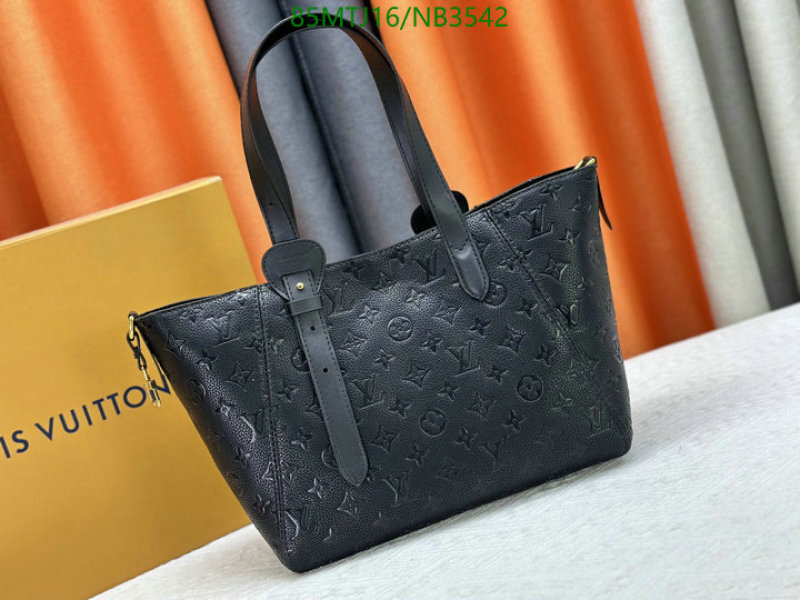 LV-Bag-4A Quality Code: NB3542 $: 85USD