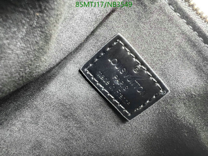 LV-Bag-4A Quality Code: NB3549 $: 85USD