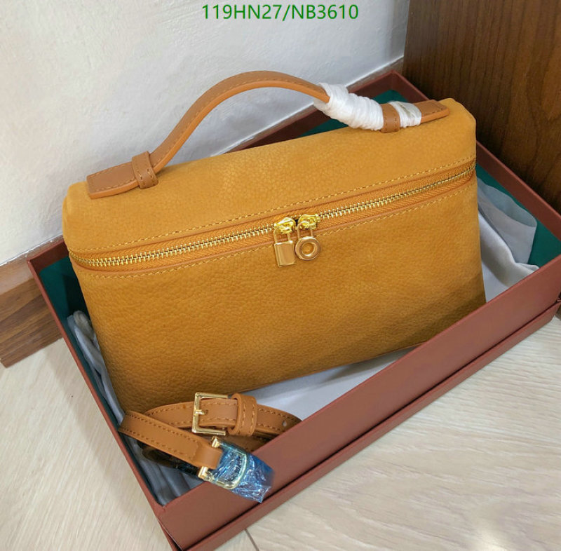 Loro Piana-Bag-4A Quality Code: NB3610 $: 119USD-Yupoo.ru - Copybrand.Team photo album Loro Piana-Bag-4A Quality Code: NB3610 $: 119USD